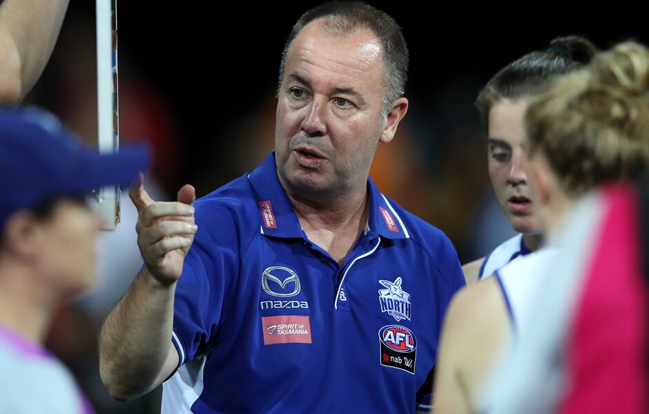 NMFC News